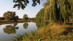 20160910_170631.jpg