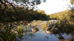 20160910_175505.jpg
