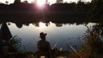 20160910_184937.jpg