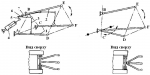 image042.png