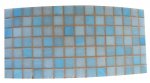 m2-60(do7cv.)_2-1000x1340.jpg