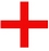 upload_2016-9-14_16-59-7.png