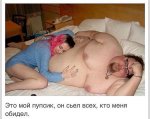 image.jpg