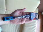 IMG_20160908_072651.jpg