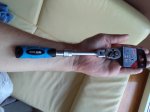 IMG_20160908_072715.jpg