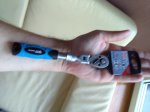 IMG_20160908_072744.jpg