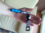 IMG_20160908_072758.jpg
