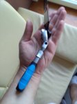 IMG_20160908_072818.jpg