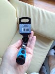 IMG_20160908_072830.jpg