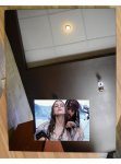 mt1501tb_3-1000x1340.jpg