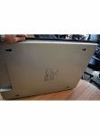 mt1501tb_4-1000x1340.jpg