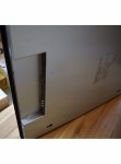 mt1501tb_7-1000x1340.jpg