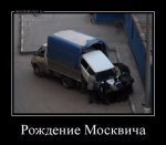 aa163929f24f.jpg