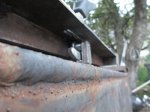 IMG_1158.JPG
