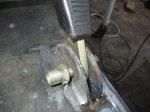 IMG_1152.JPG