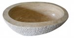 vannakb007beigetravertine152.4x91.5x56cm_4-1000x1340.jpg