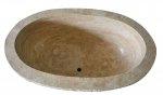 vannakb007beigetravertine152.4x91.5x56cm_7-1000x1340.jpg