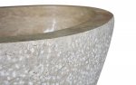 vannakb007beigetravertine152.4x91.5x56cm_10-1000x1340.jpg