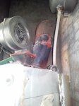 IMG_20160414_110904924.jpg