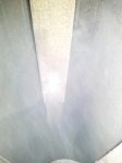 IMG_20160414_110939892.jpg
