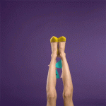 1472487984-f15f7787d5e15307ab6a0cefbeec8de8.gif
