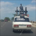 fotoprikol-16092016-018.jpg
