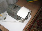 IMG_0158[1].JPG