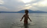 20160911_184309.jpg