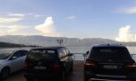 20160910_093618.jpg