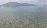 20160909_113813.jpg