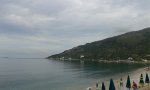 20160909_123508.jpg