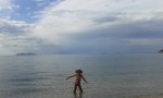 20160908_171724.jpg