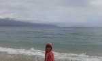 20160906_185620.jpg