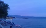 20160905_201447.jpg