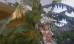20160905_200857.jpg