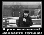 image (2).jpg
