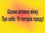 image (2).jpg