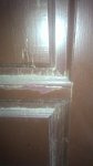 P_20160918_192834.jpg