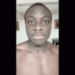 1469603816-8a1b359348c5789d9d912ef6ab12d24a.gif