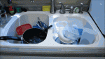 1472403564-6263d78969ba114f541169b00b408428.gif