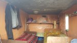20160917_151423.jpg