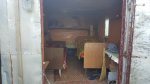 20160917_151358.jpg