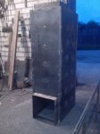 IMG_20160511_203242.jpg