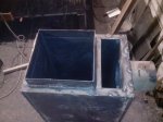 IMG_20160511_203309.jpg