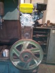 IMG_20160919_160844.jpg