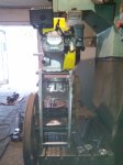 IMG_20160919_160927.jpg