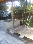 20160827_180839.jpg