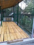 20160916_191400.jpg