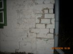 DSCN3681.JPG