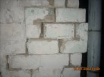 DSCN3682.JPG
